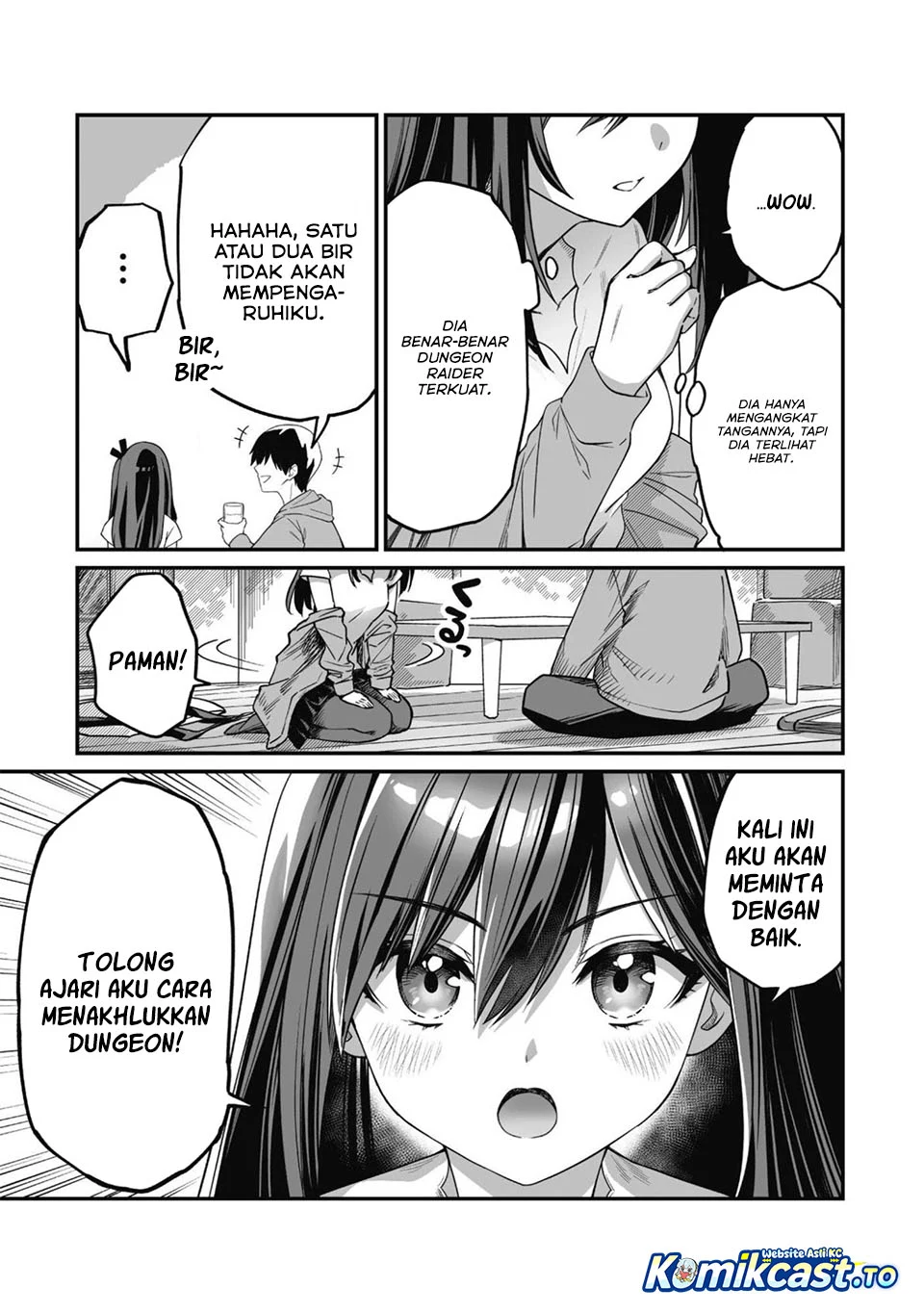 Chapter 2 - halaman 24