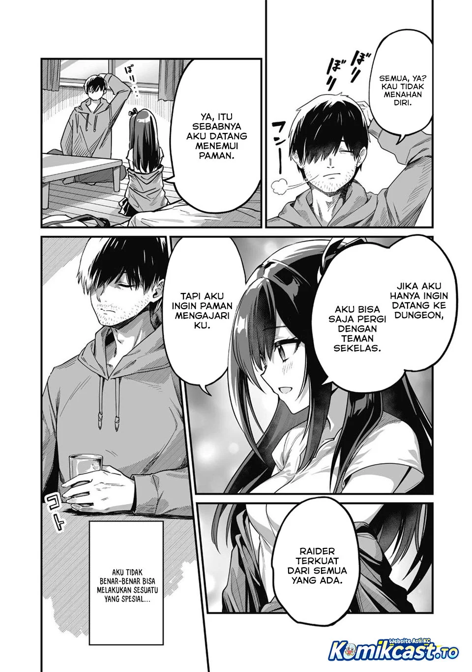 Chapter 2 - halaman 27