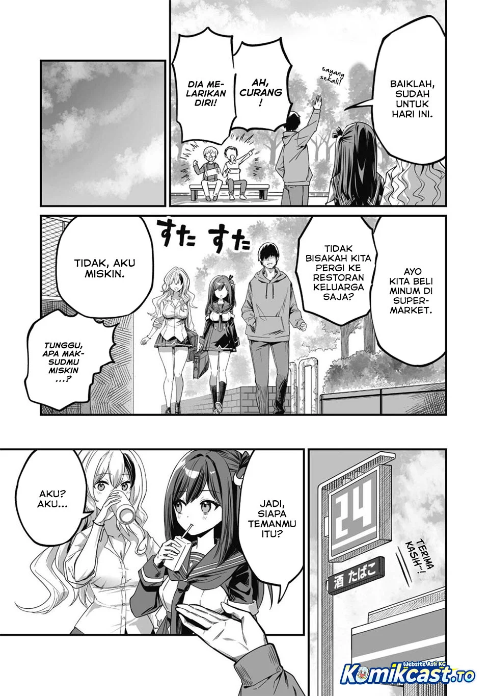 Chapter 2 - halaman 30