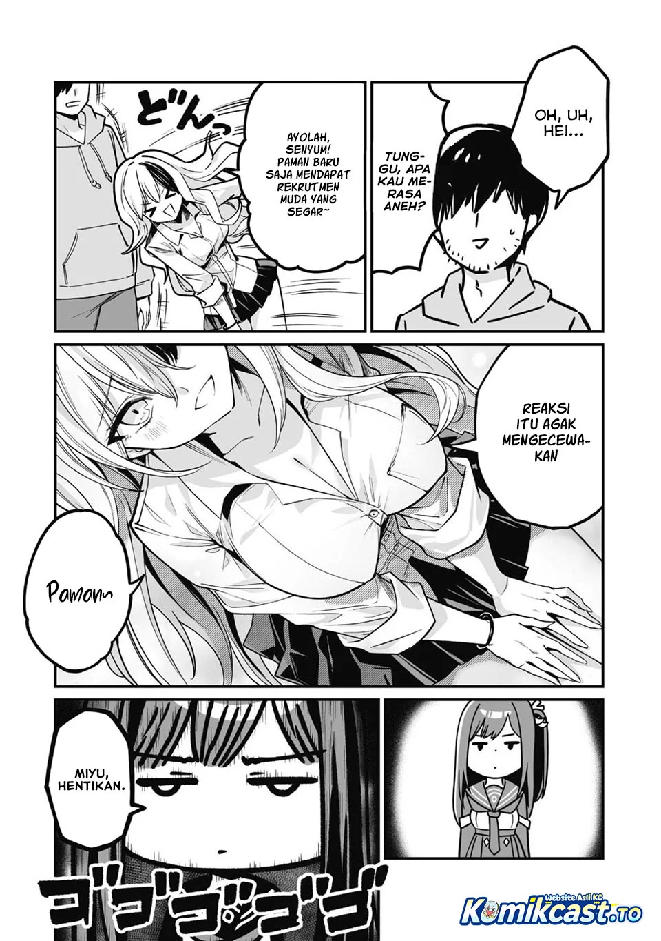 Chapter 2 - halaman 32