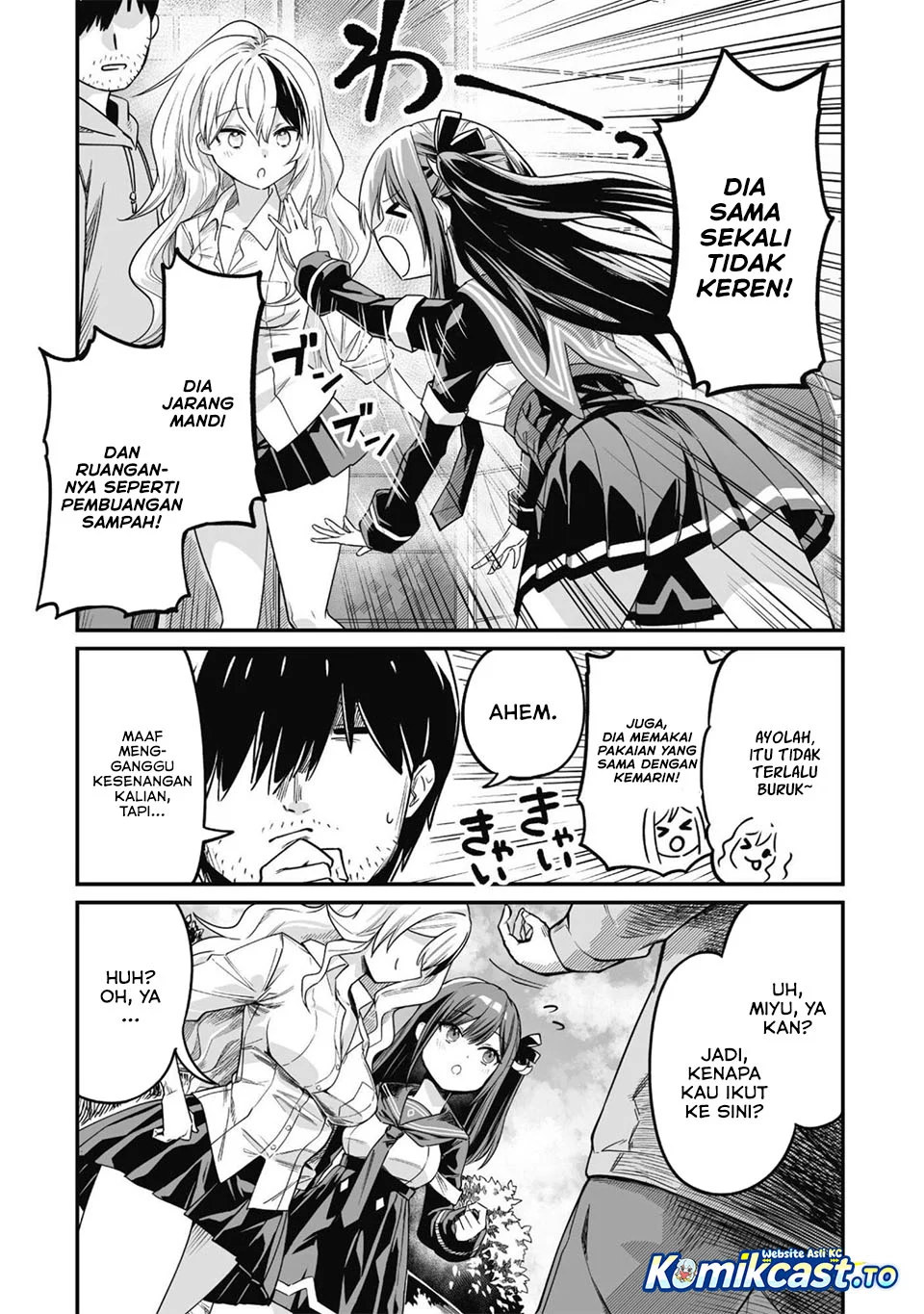 Chapter 2 - halaman 34