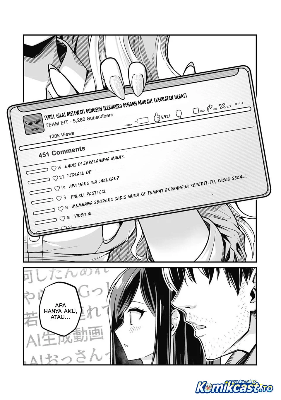 Chapter 2 - halaman 36