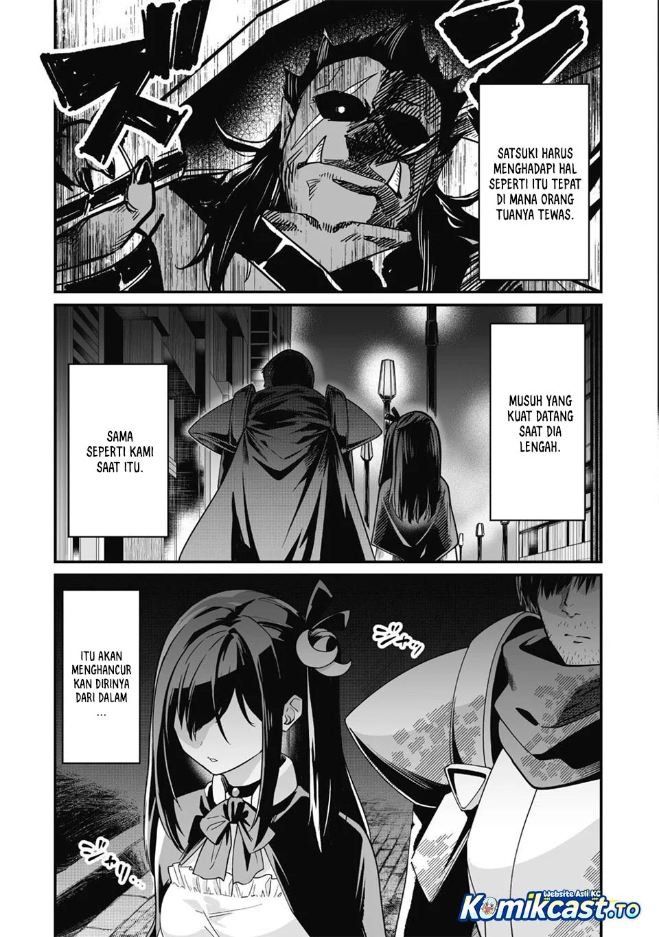 Chapter 2 - halaman 6