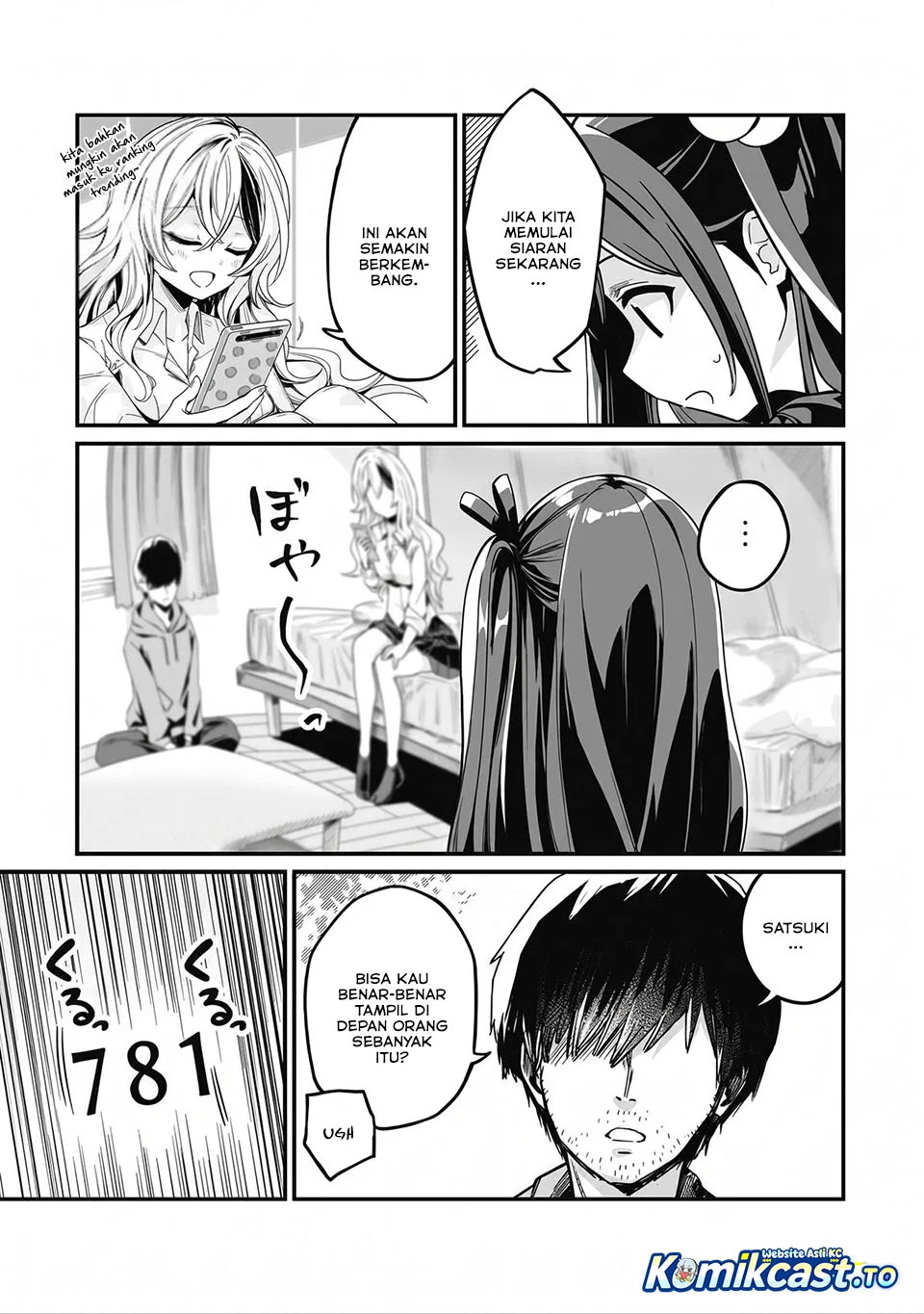 Chapter 3 - halaman 11