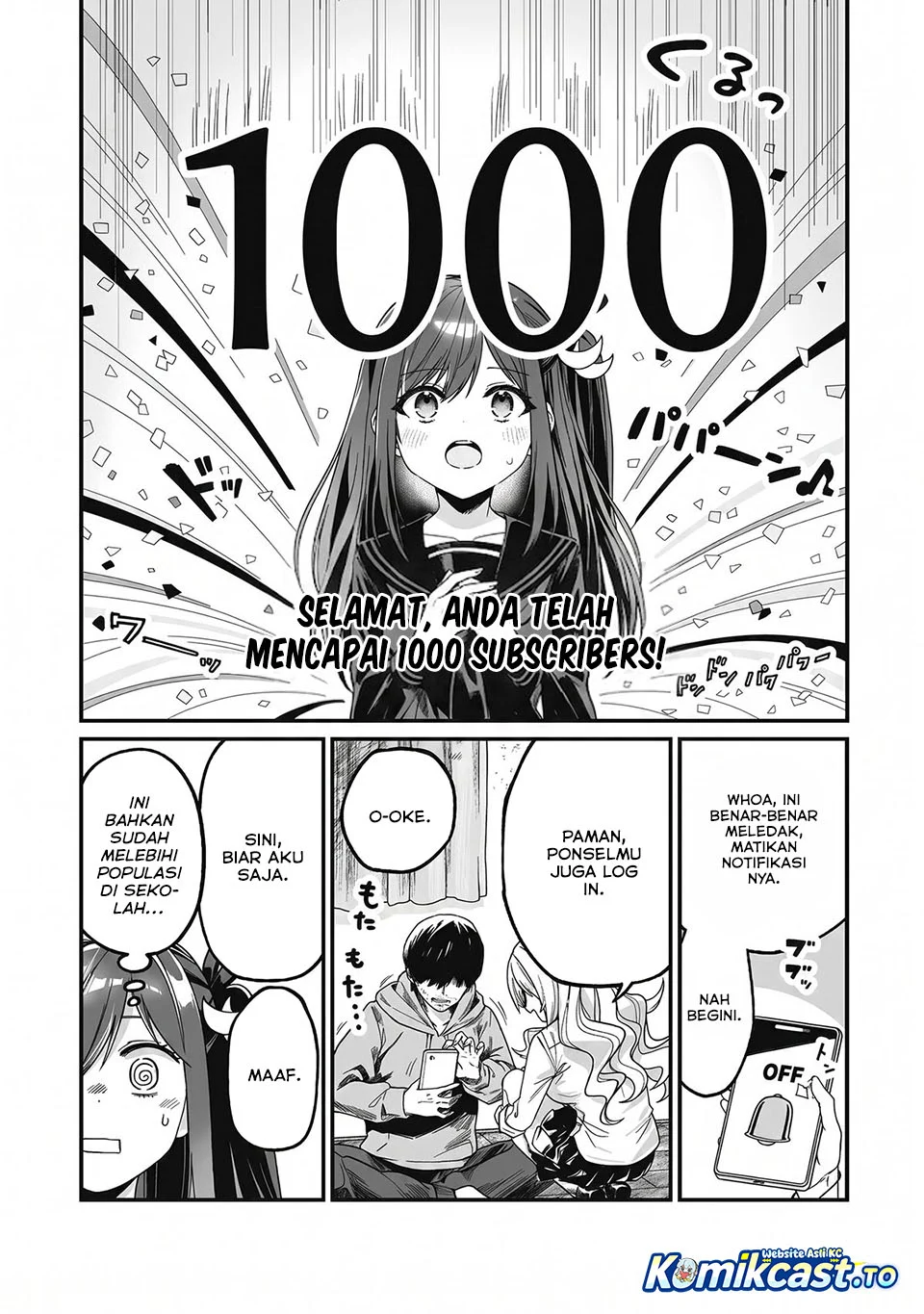 Chapter 3 - halaman 12
