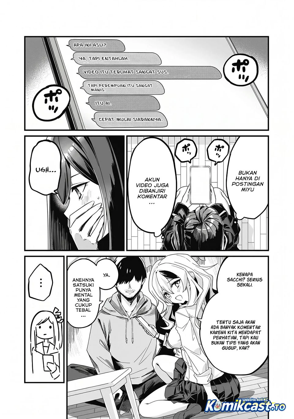 Chapter 3 - halaman 13