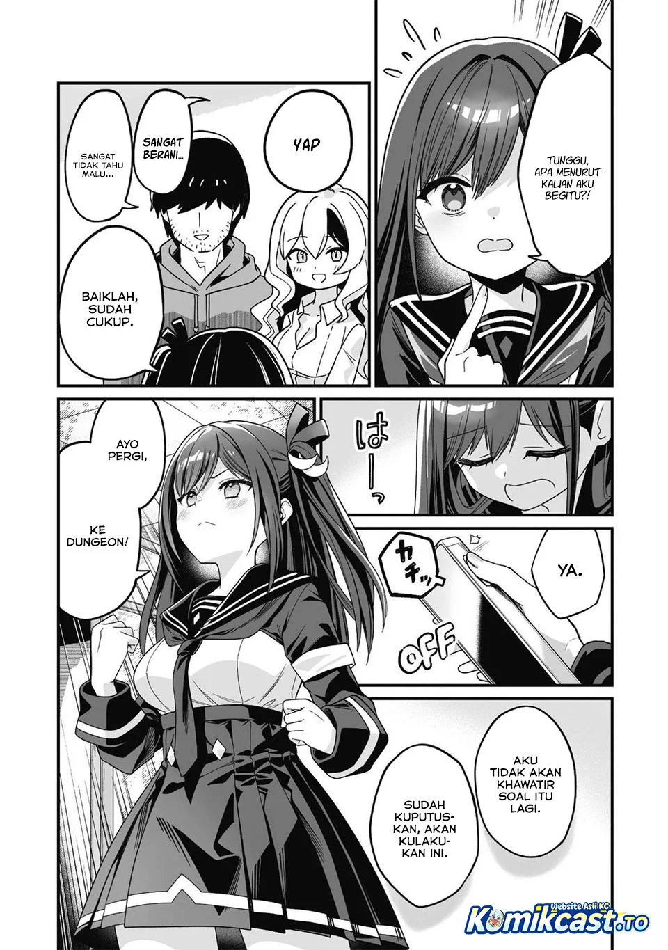 Chapter 3 - halaman 14
