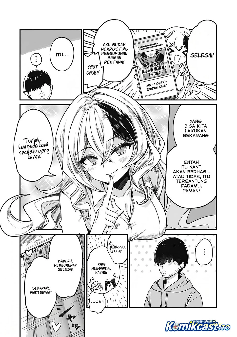 Chapter 3 - halaman 15