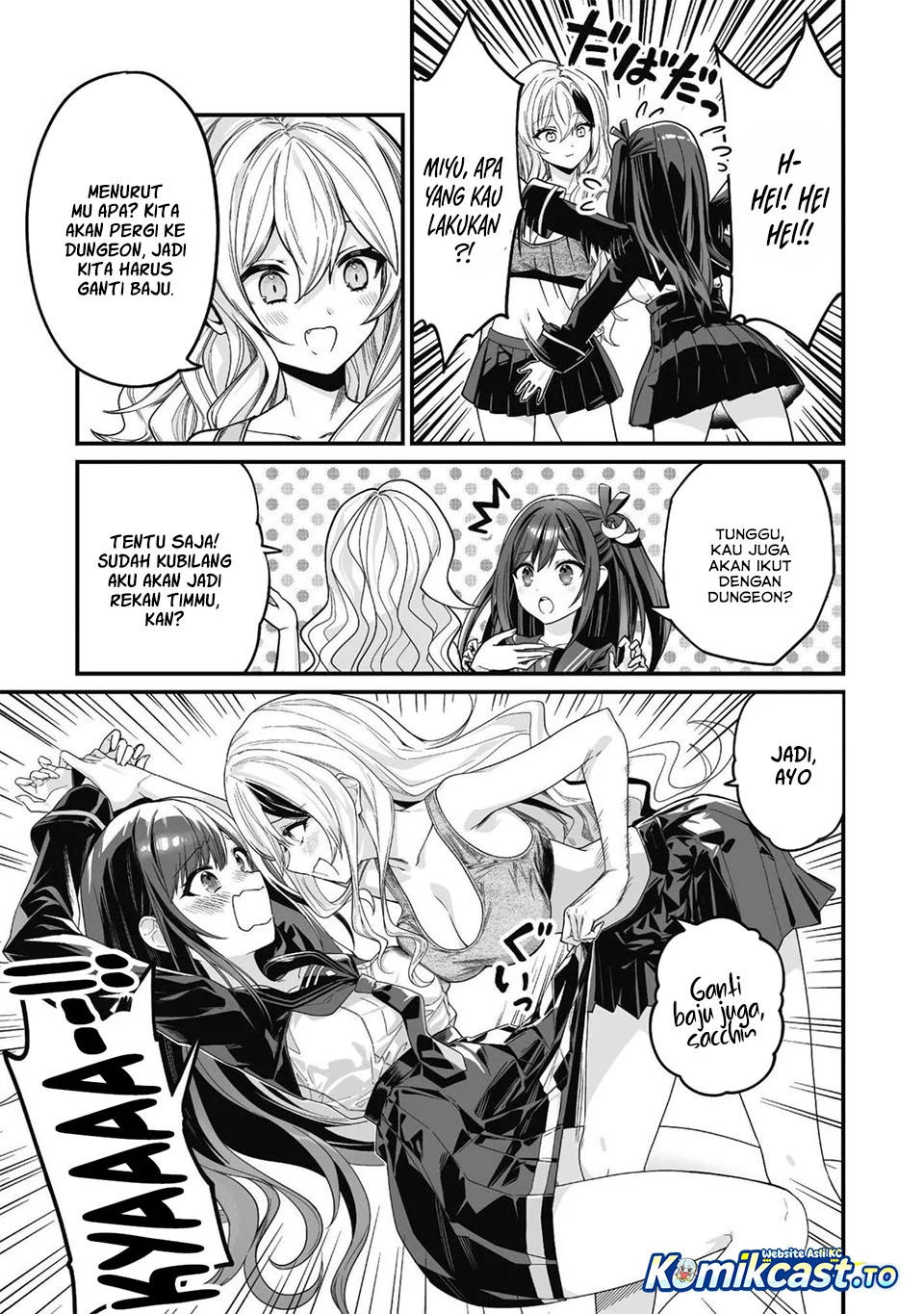 Chapter 3 - halaman 17