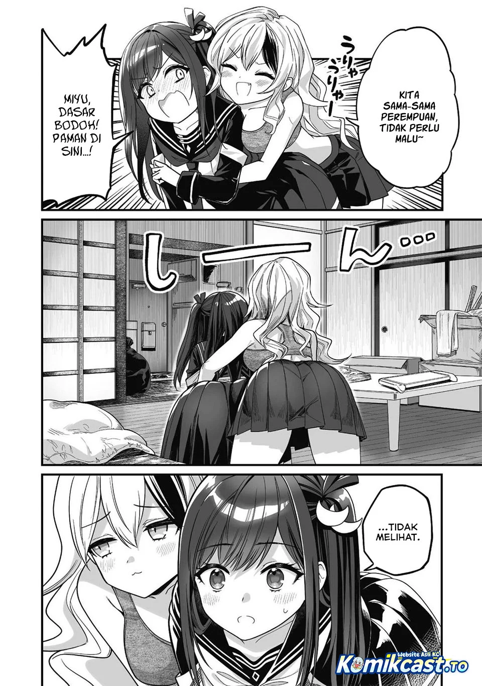 Chapter 3 - halaman 18