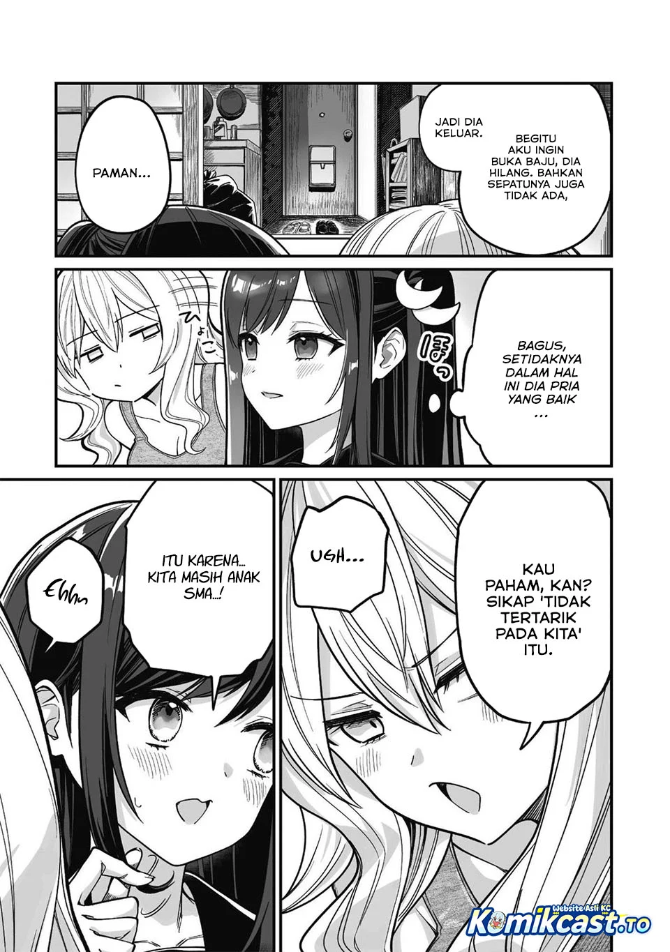 Chapter 3 - halaman 19