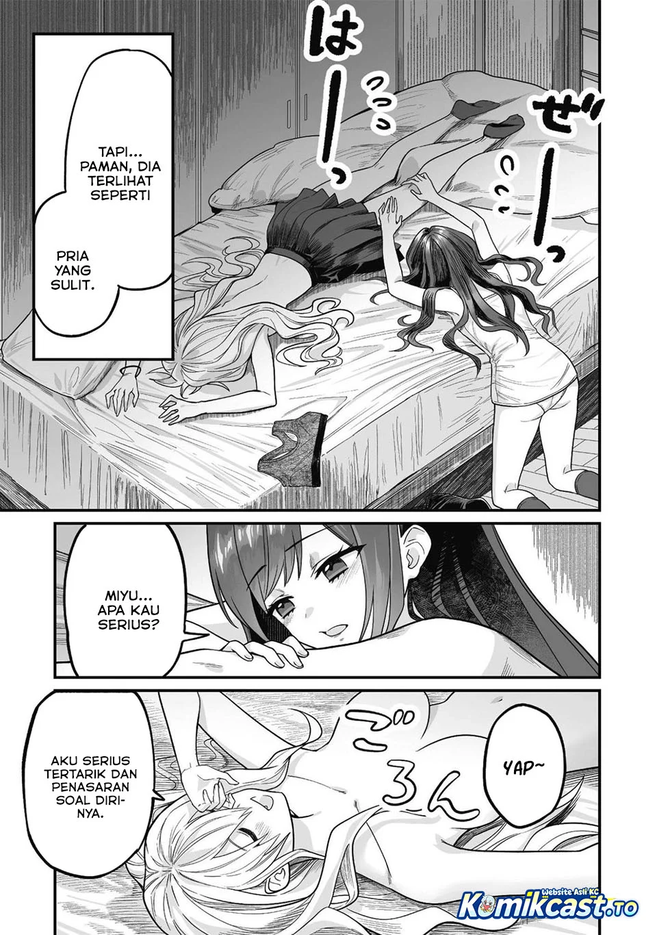 Chapter 3 - halaman 21