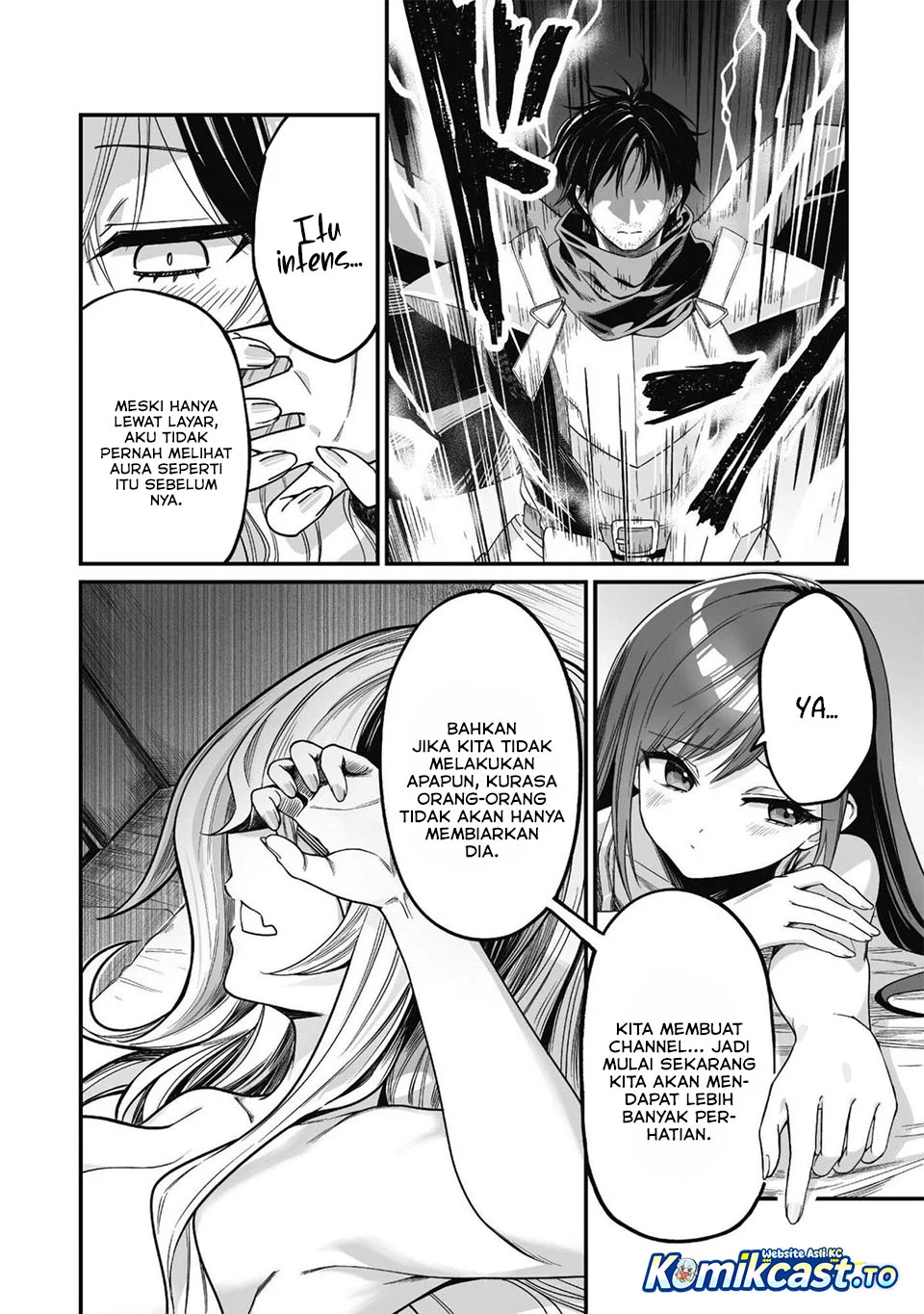 Chapter 3 - halaman 22