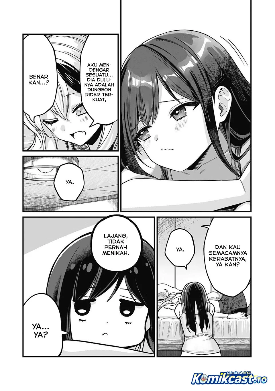 Chapter 3 - halaman 23