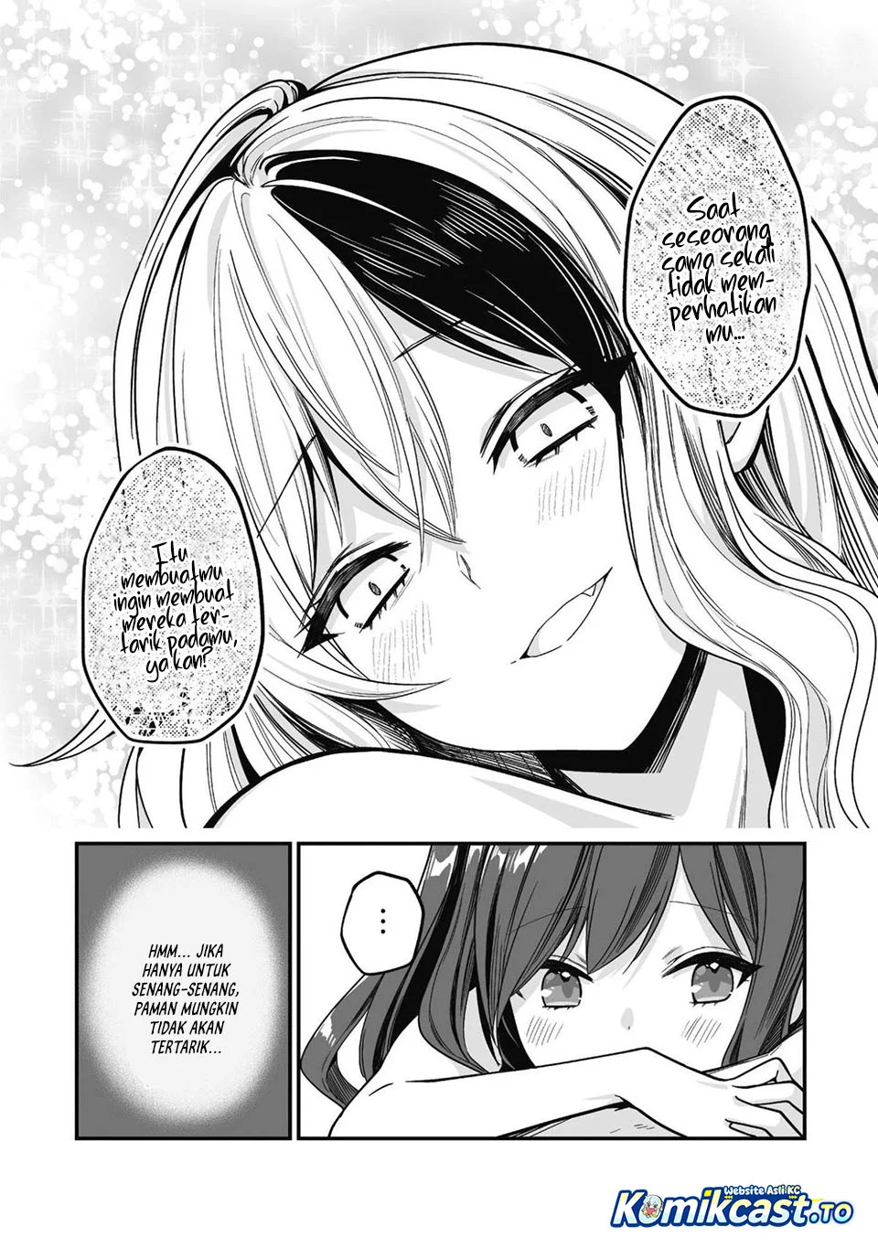 Chapter 3 - halaman 24