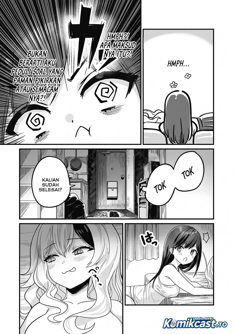 Chapter 3 - halaman 25