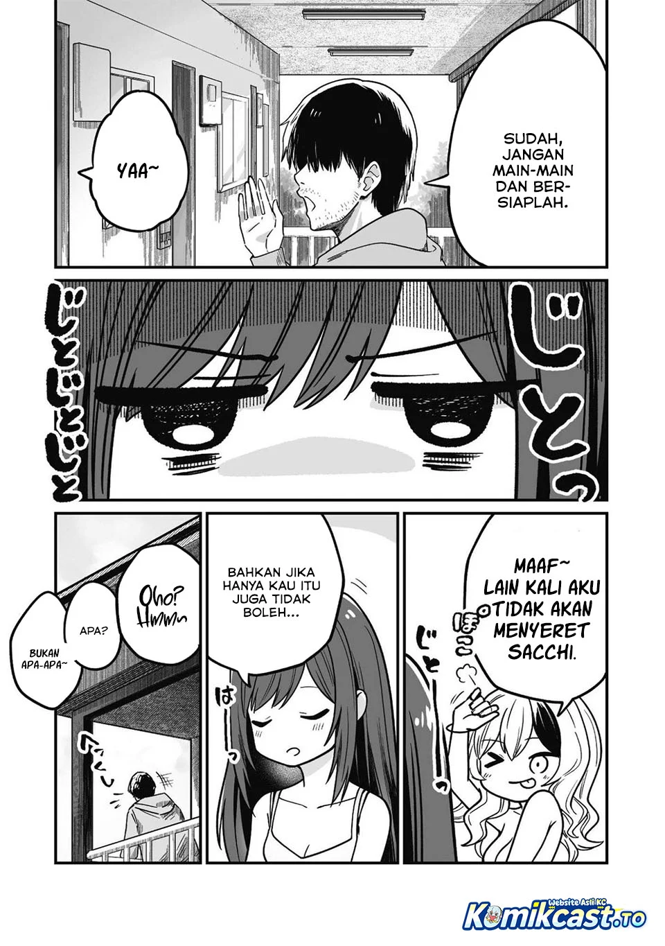 Chapter 3 - halaman 27