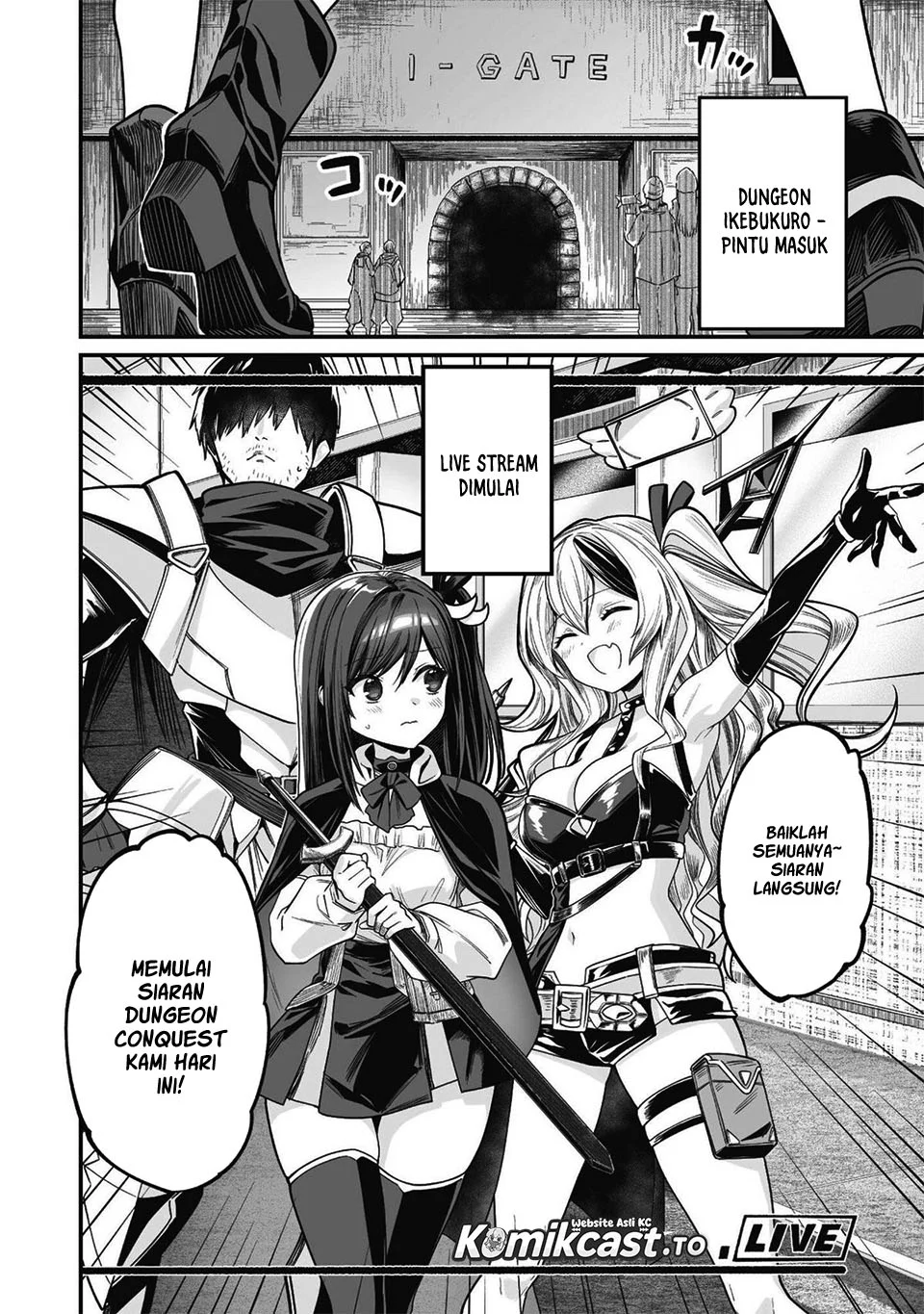 Chapter 3 - halaman 28