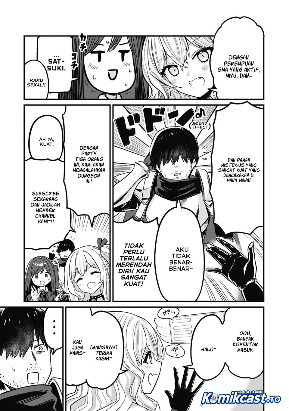 Chapter 3 - halaman 29