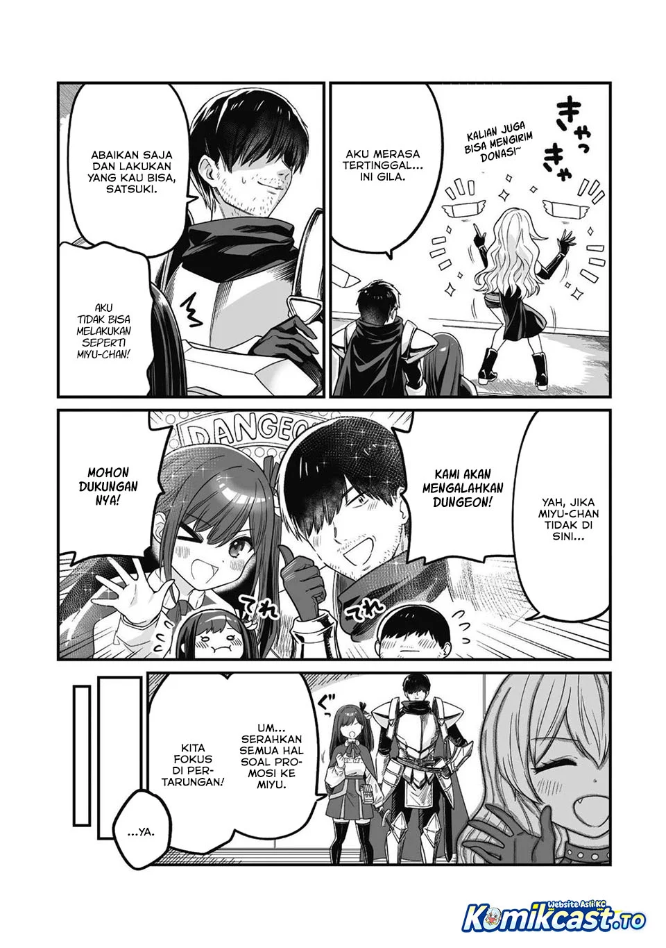 Chapter 3 - halaman 30