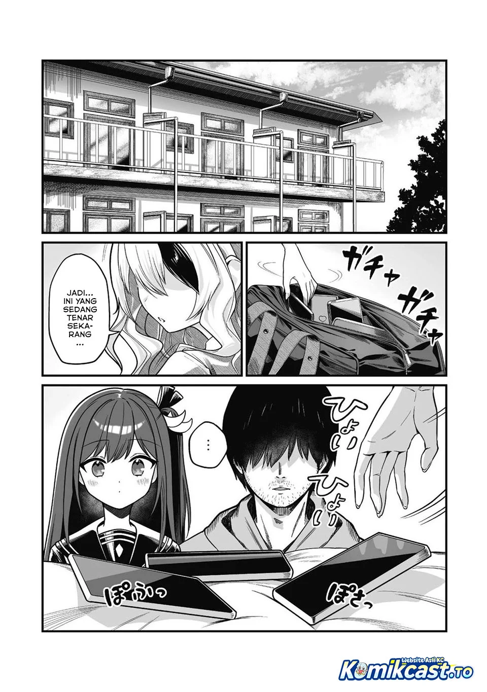 Chapter 3 - halaman 4