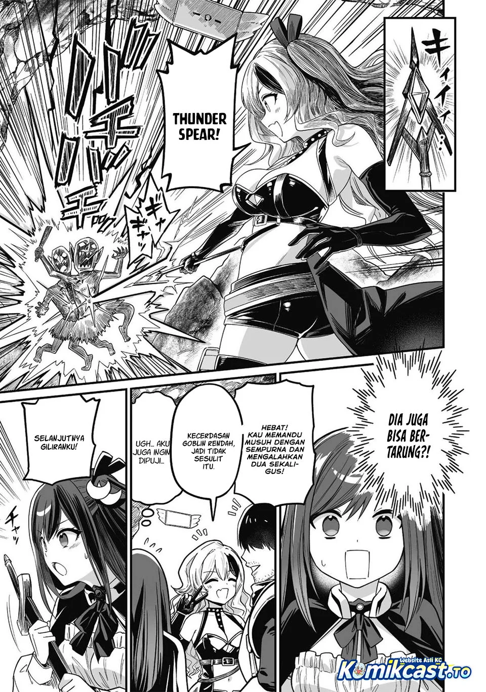 Chapter 3 - halaman 31
