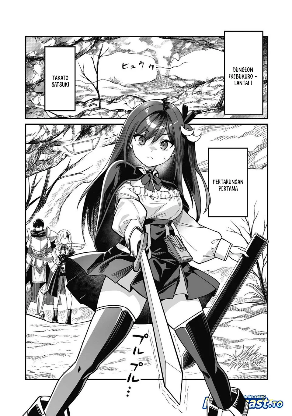 Chapter 3 - halaman 32