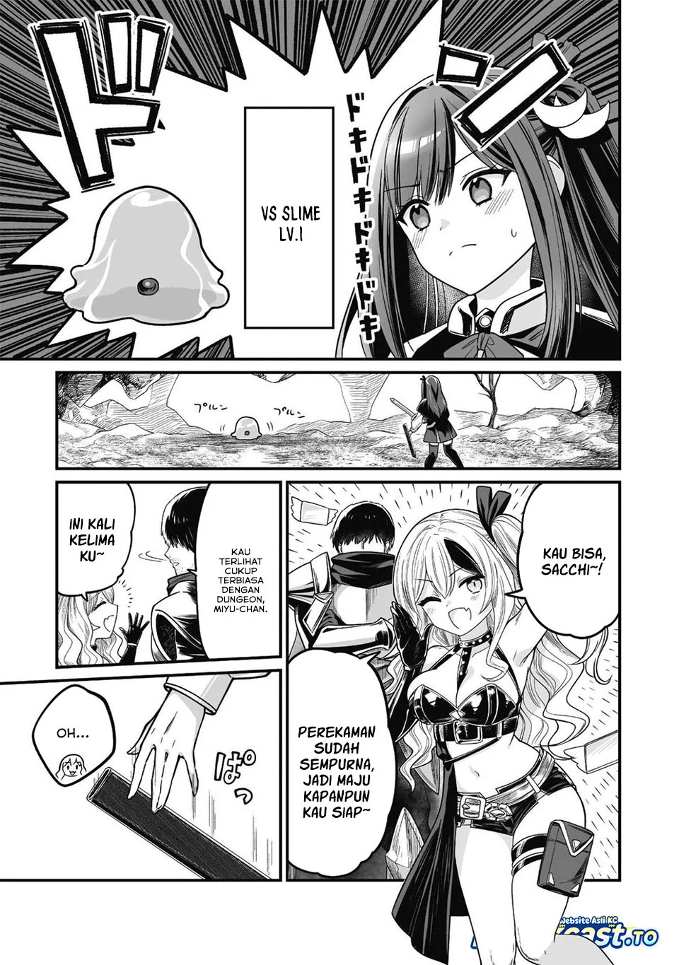 Chapter 3 - halaman 33