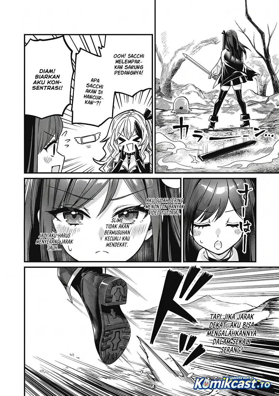 Chapter 3 - halaman 34