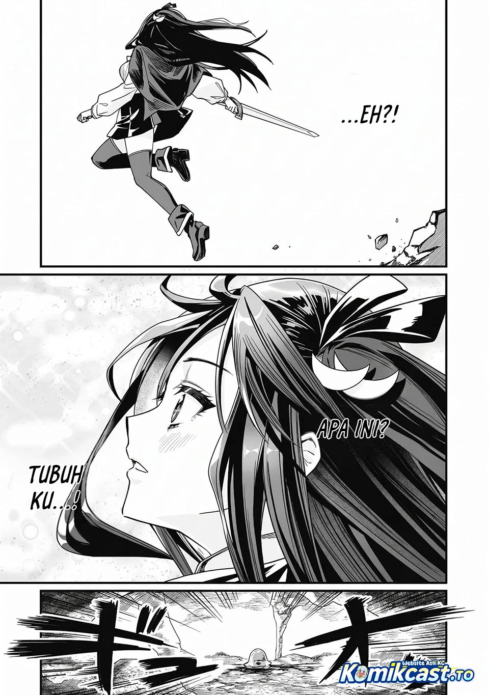 Chapter 3 - halaman 35