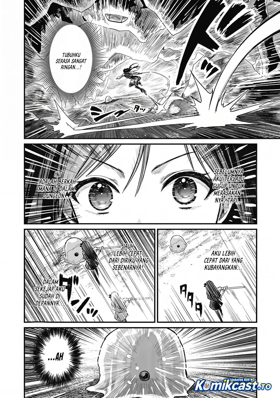 Chapter 3 - halaman 36