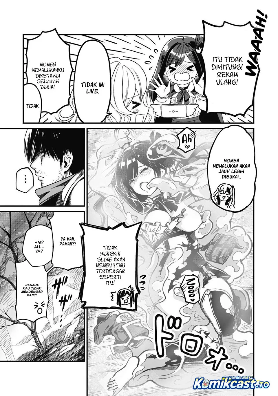 Chapter 3 - halaman 39