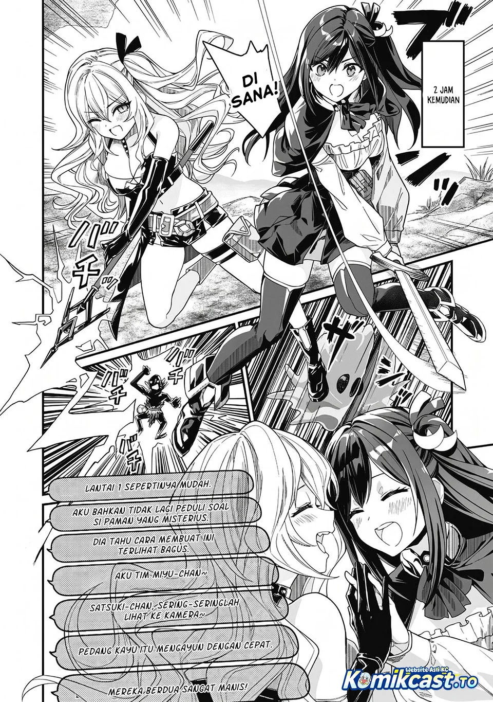 Chapter 3 - halaman 40