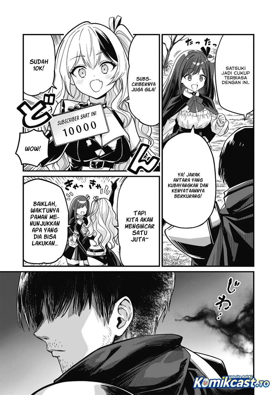 Chapter 3 - halaman 41