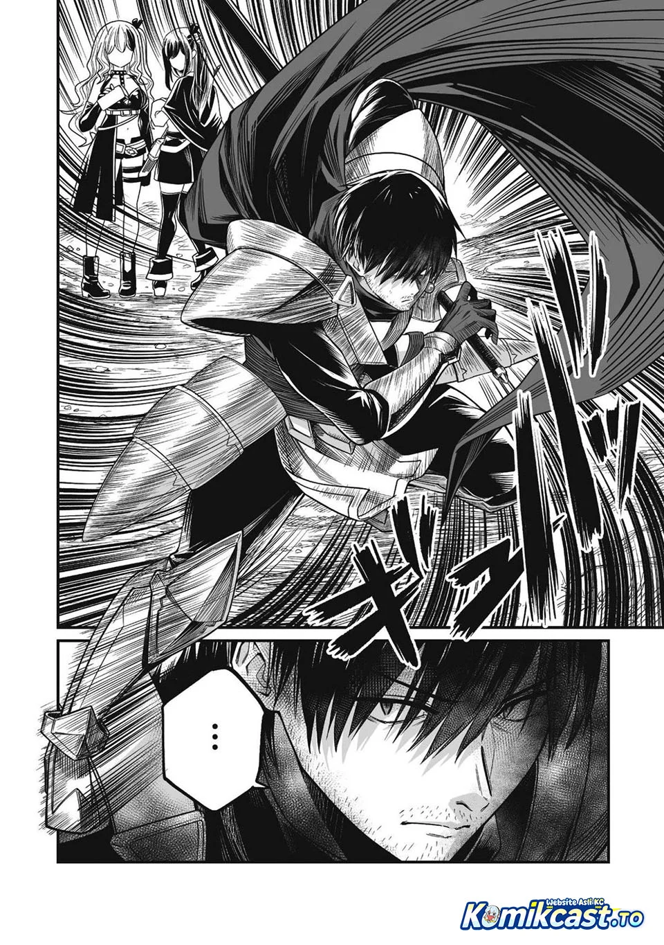 Chapter 3 - halaman 42