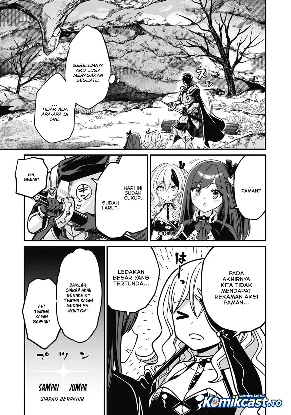 Chapter 3 - halaman 43