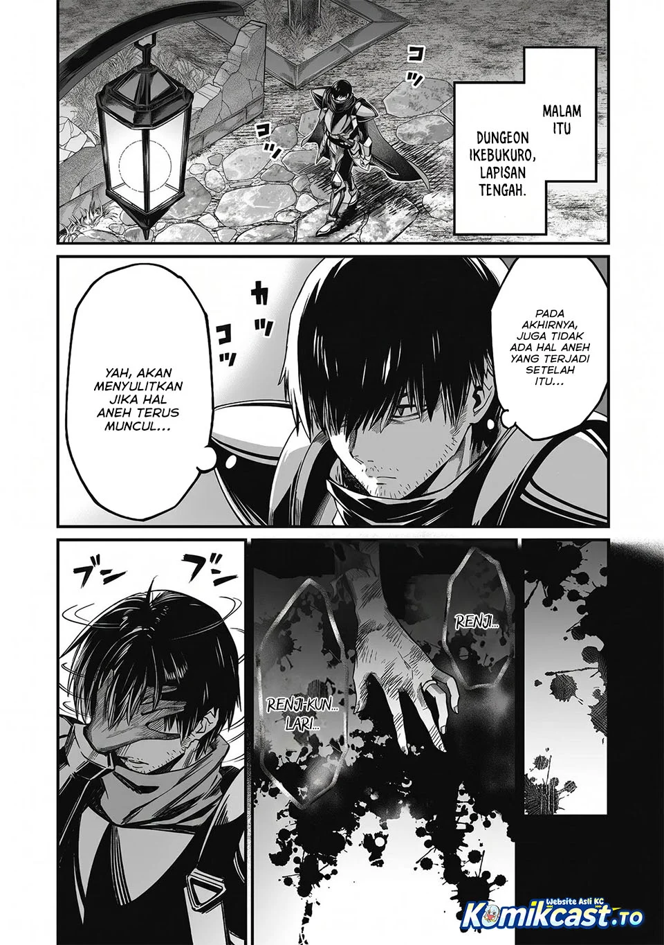 Chapter 3 - halaman 44