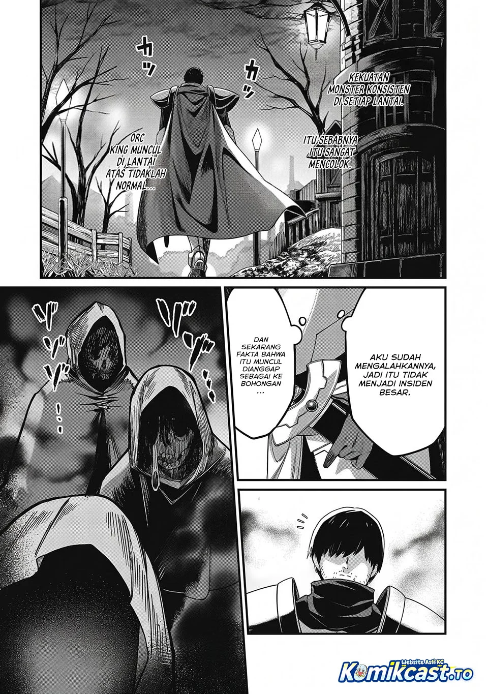 Chapter 3 - halaman 45