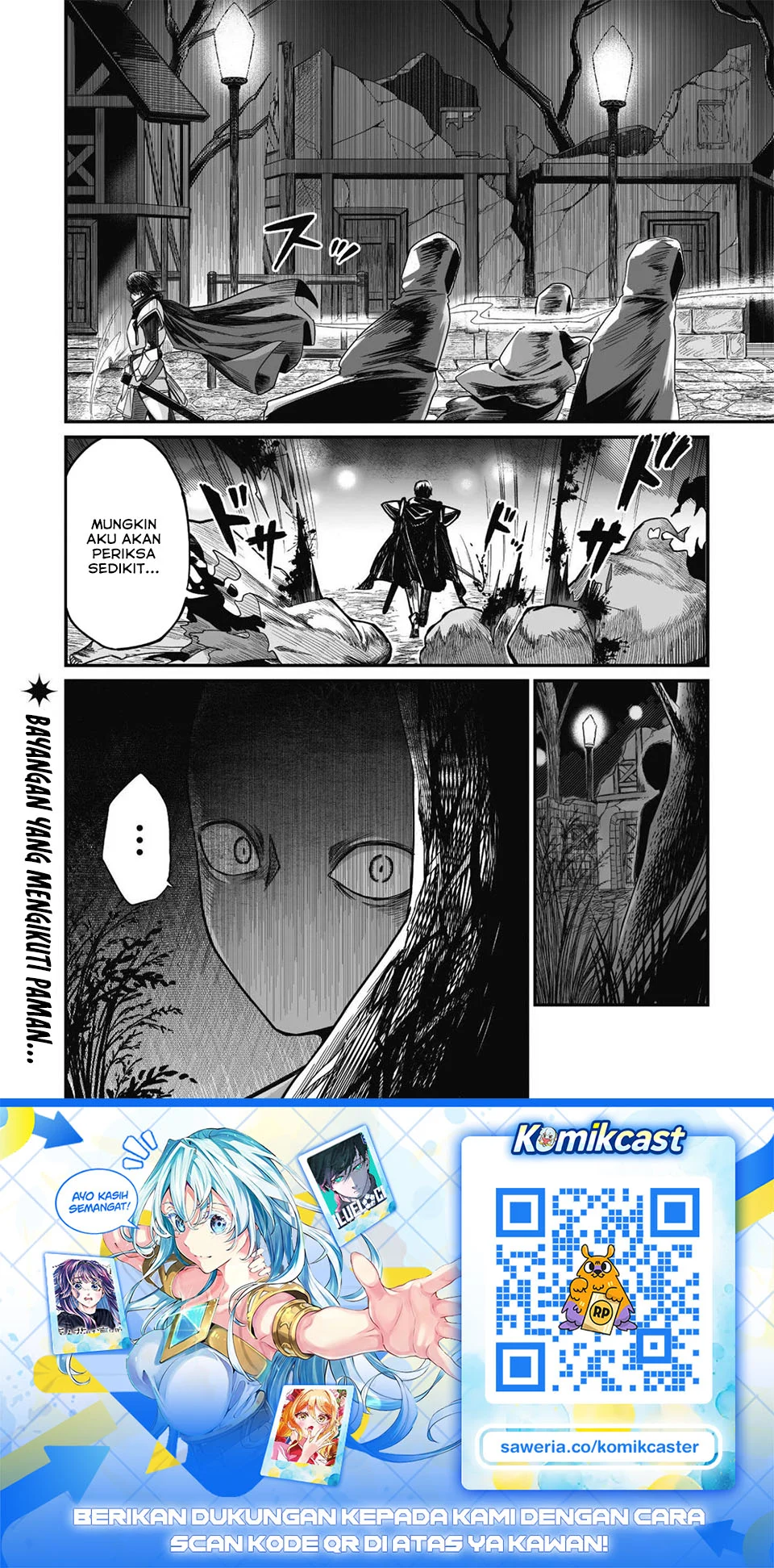 Chapter 3 - halaman 46