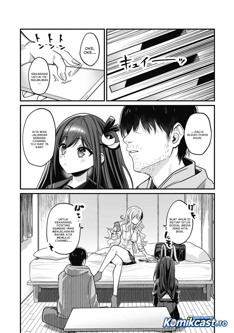 Chapter 3 - halaman 6