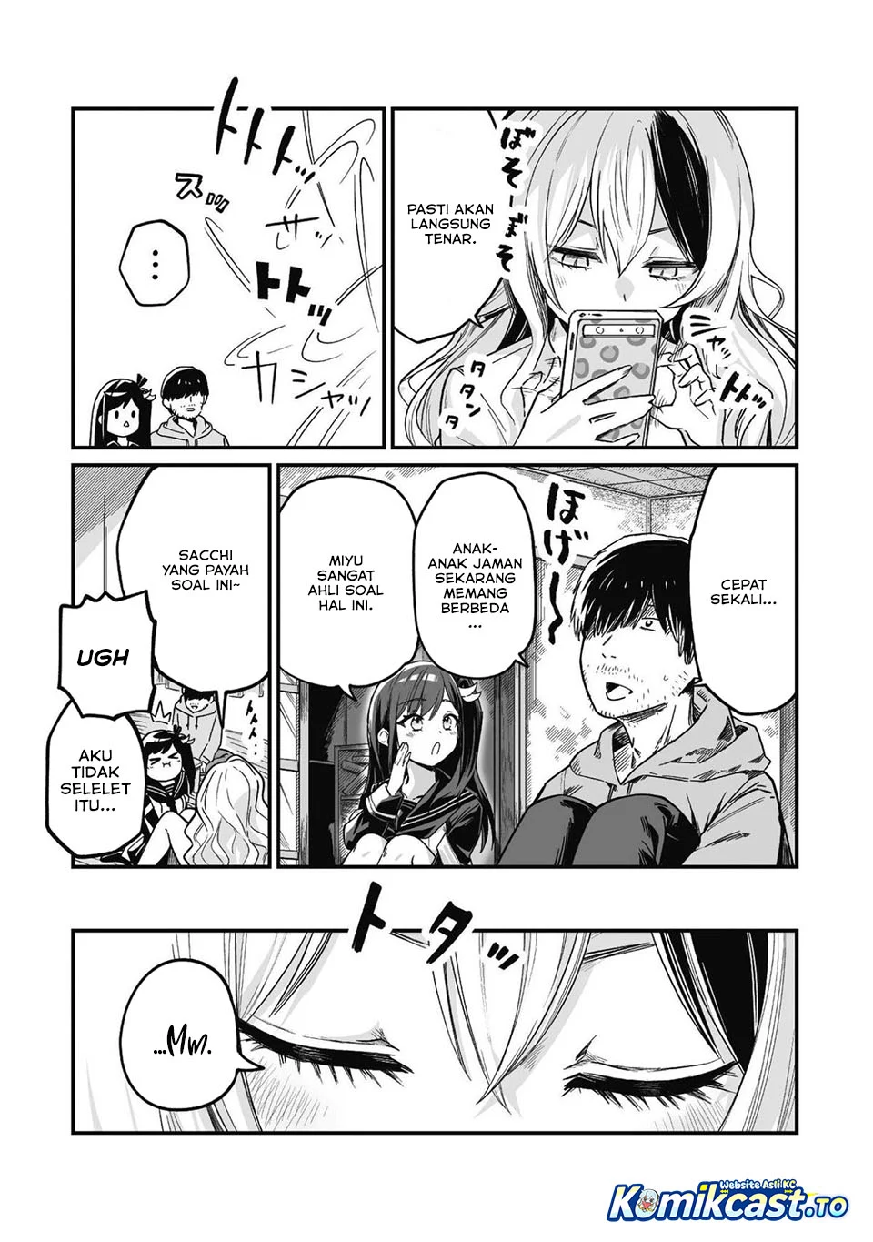 Chapter 3 - halaman 7