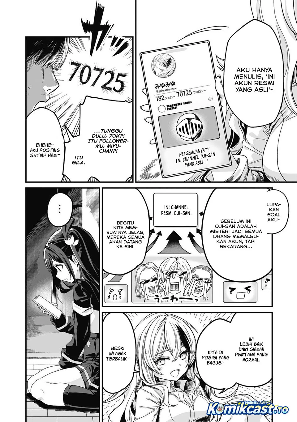 Chapter 3 - halaman 10