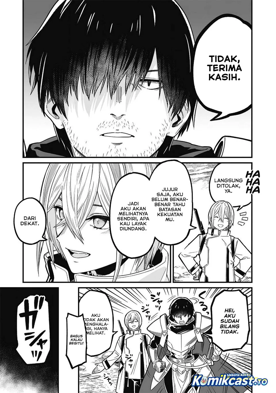 Chapter 4 - halaman 11