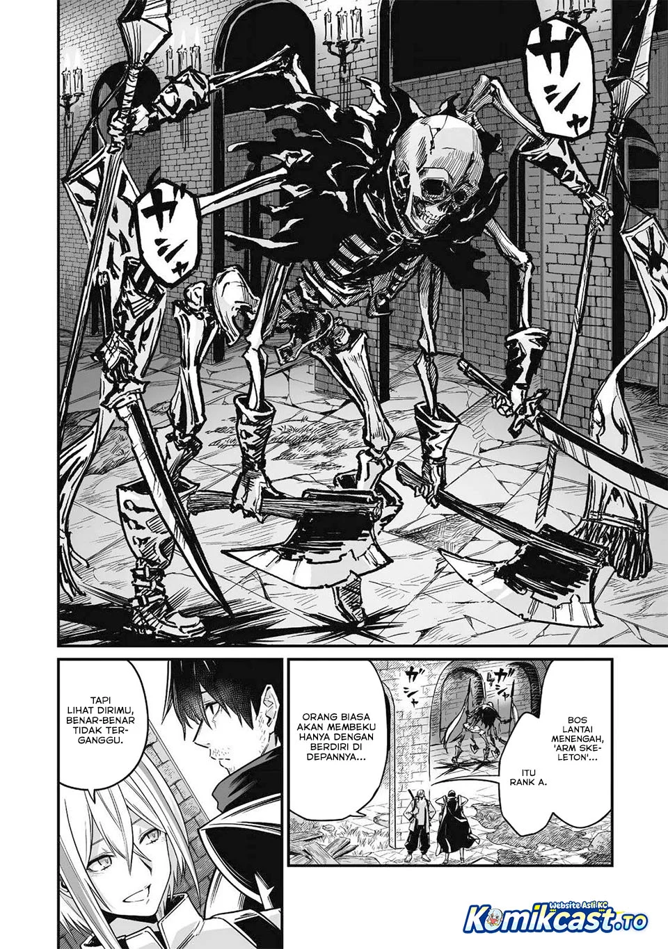 Chapter 4 - halaman 12