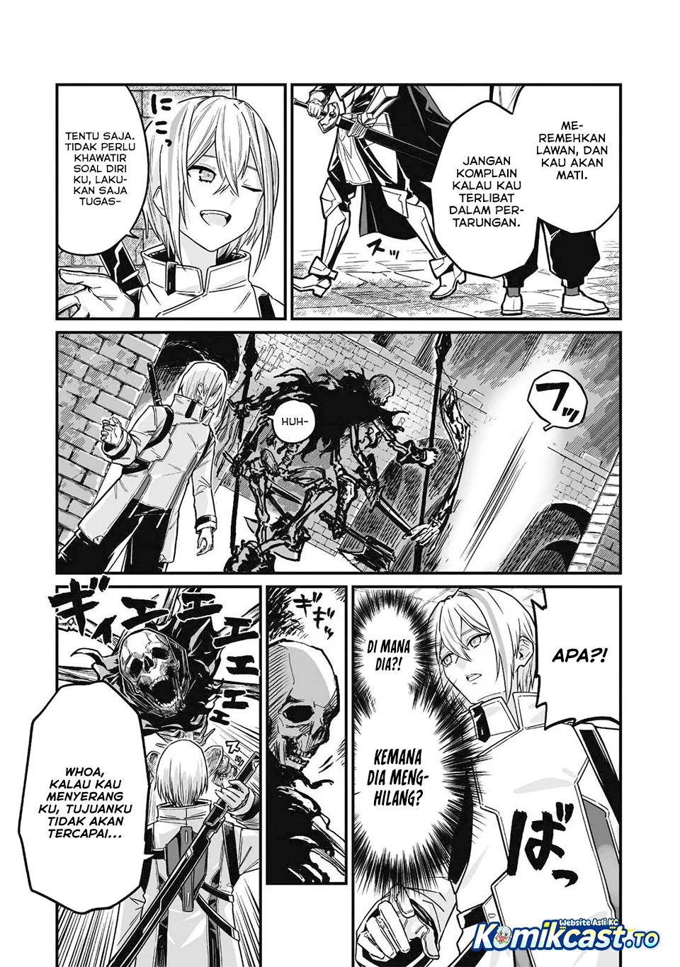Chapter 4 - halaman 13