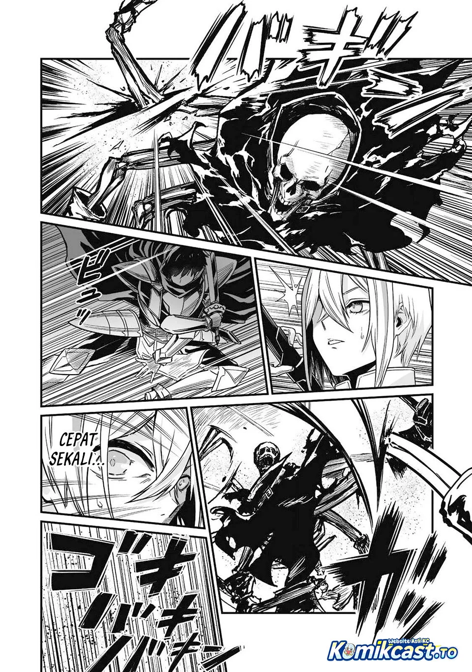 Chapter 4 - halaman 14