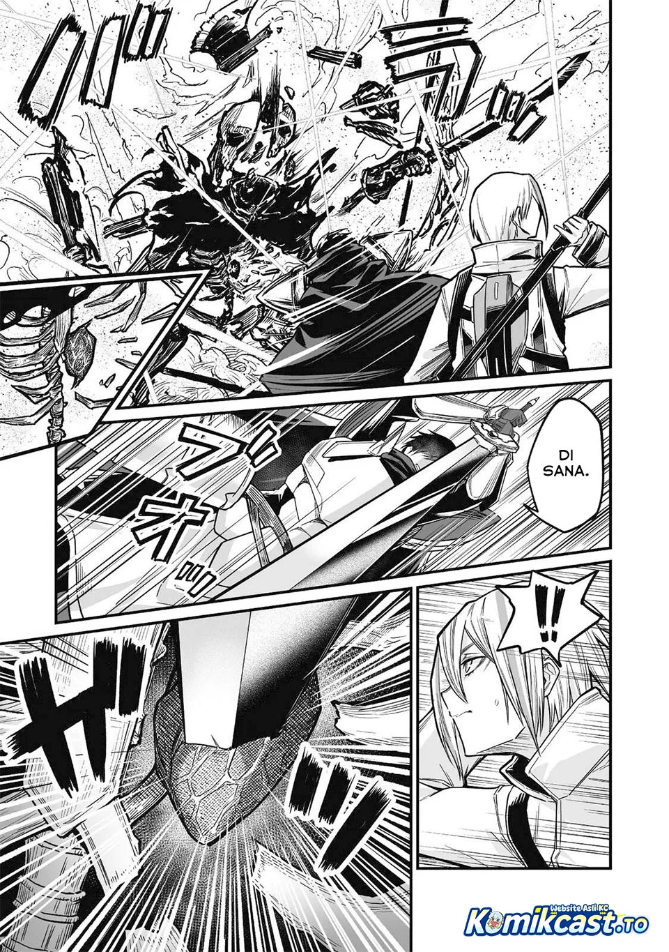 Chapter 4 - halaman 15