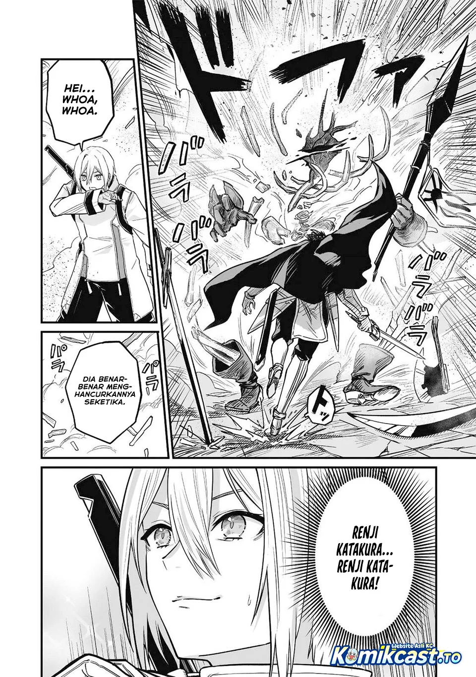Chapter 4 - halaman 16
