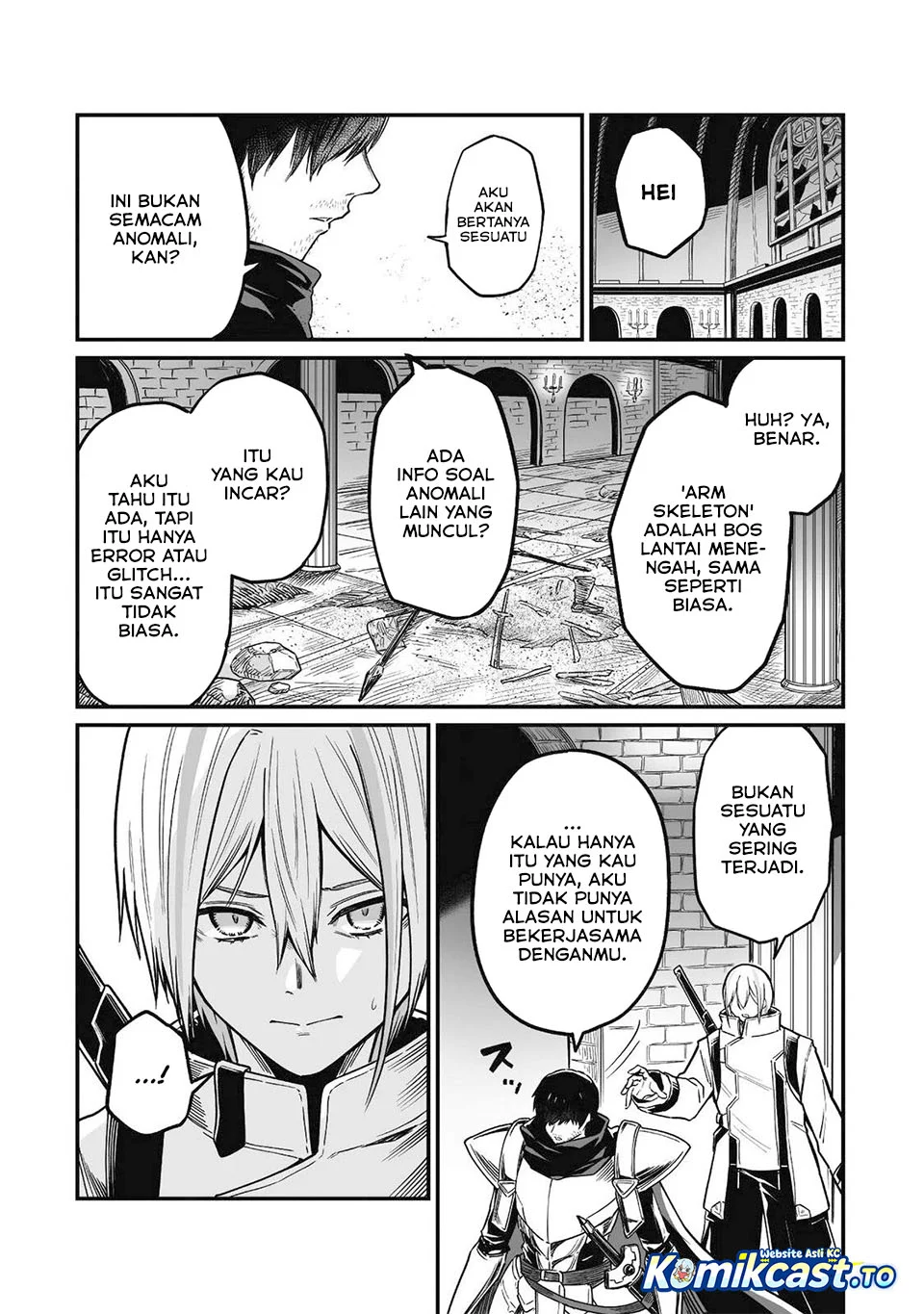 Chapter 4 - halaman 17
