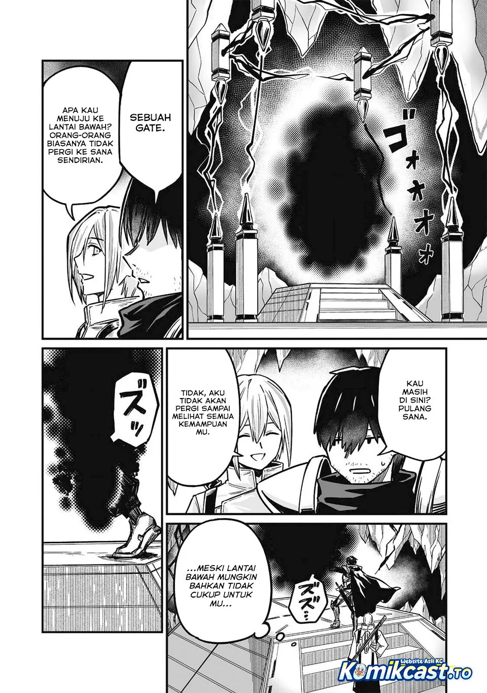 Chapter 4 - halaman 18